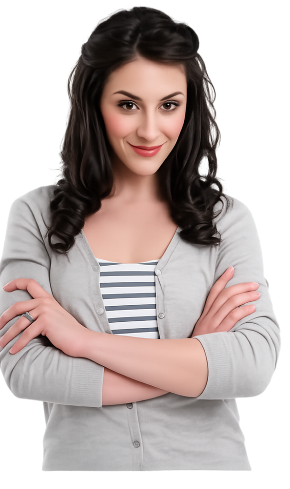 ChatGPT Image Mar 7, 2026, 12_08_59 AM