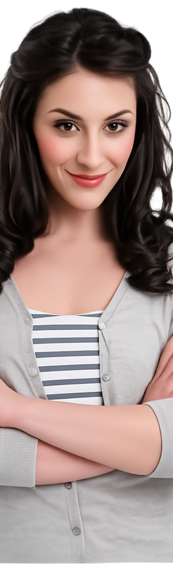 ChatGPT Image Mar 7, 2026, 12_08_59 AM