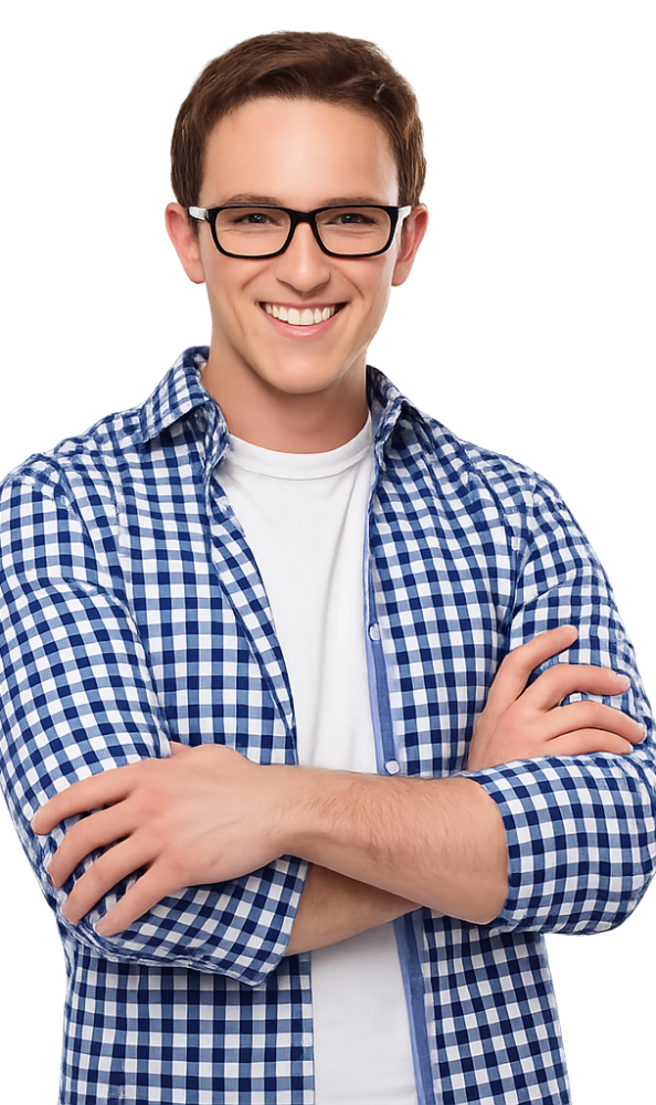 ChatGPT Image Mar 7, 2026, 12_43_16 AM