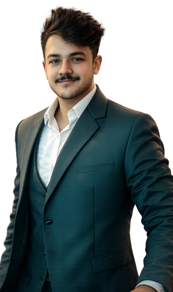 ChatGPT Image Mar 7, 2026, 12_51_05 AM